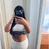 noemiindouu
