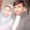 rishika.yadav123