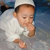 ambuk.noah