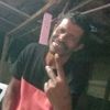 mas.roi6