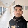 user6244832094927