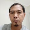 user2488261836172