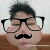 thichsuachuanepcam