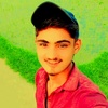 a.k.rajput.brand.3