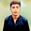 malik.shawaez