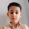 hevidarhemn361254250458