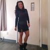 nikkiclear5
