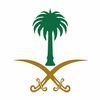S🇸🇦