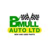 Bmull Auto