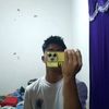 varelaldiansyah_official