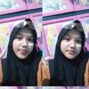 anezka.anindya.pu