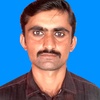 mukhtiar.ahmad183