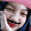 rhy11._tiningsihhh