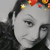 user7125633070624