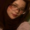 fatim_fa29