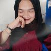 mbak.wrw
