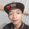 milohi77