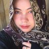 rachell_eka_deyo