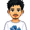 devcosvel