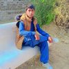 faheem.khan.baloc58