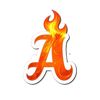 arsyil_abbasy8