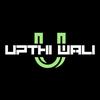 apthi_wali