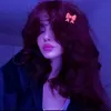 meriem87157