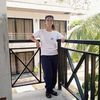 arriane.agquiz