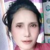 enung4231