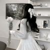 mybrbrb__