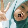 _na_jibs_1