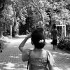 hi_alin_here03