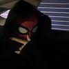 undercoversimps
