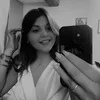 antonia_bouju37