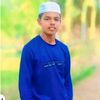 suhan.miah97