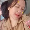 lala_30977777