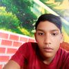 .hussain3773