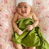 minh.lun.v932