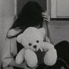 ll_melika_ll_x