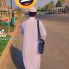 suhayb.mahamud.mu
