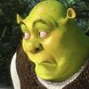 5hrek237