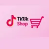 tiktok.affiliate215
