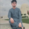 adnan.baloch4025