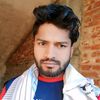 md.rasel82005
