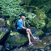 _bintang_maulana20