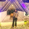 amie_shaffa