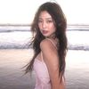 lvy_suzy