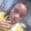 nazirat.maltmaou