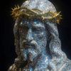 elijah.loves.jesus_