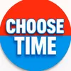 youcanchoose100m